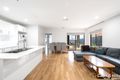 Property photo of 31 Pagliano Street Strathnairn ACT 2615