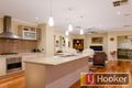 Property photo of 5 Cavalier Drive Berwick VIC 3806