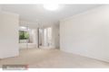 Property photo of 5/26 Miles Street Hawthorne QLD 4171