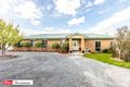 Property photo of 2 Oat Place Murrumbateman NSW 2582