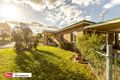 Property photo of 2 Oat Place Murrumbateman NSW 2582