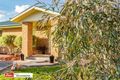 Property photo of 2 Oat Place Murrumbateman NSW 2582