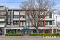 Property photo of 11/14-16 Fitzroy Street St Kilda VIC 3182