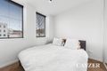 Property photo of 11/14-16 Fitzroy Street St Kilda VIC 3182