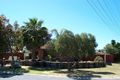 Property photo of 11 Nullagine Way Gosnells WA 6110