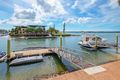 Property photo of 4/36 Oatland Esplanade Runaway Bay QLD 4216