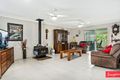 Property photo of 19 Tindara Drive Sawtell NSW 2452