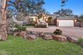 Property photo of 55 Memorial Drive Plenty VIC 3090