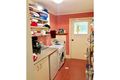 Property photo of 1 Spoonbill Place Albion Park Rail NSW 2527