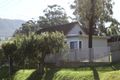 Property photo of 49 Thompson Street Woonona NSW 2517