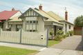 Property photo of 23 Lennox Street Moonee Ponds VIC 3039