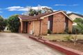 Property photo of 7 Pasturegate Avenue Werrington Downs NSW 2747