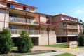 Property photo of 4/10-12 Putland Street St Marys NSW 2760