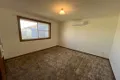 Property photo of 23 Cromarty Street Quirindi NSW 2343