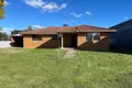 Property photo of 23 Cromarty Street Quirindi NSW 2343
