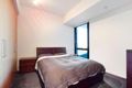 Property photo of 44/85 Rouse Street Port Melbourne VIC 3207