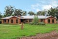 Property photo of 1480 Wombeyan Caves Road High Range NSW 2575