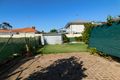 Property photo of 4/14 Rockford Street Mandurah WA 6210