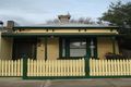 Property photo of 46 Robert Street Spotswood VIC 3015