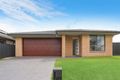 Property photo of 115 Junction Road Grantham Farm NSW 2765