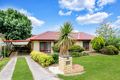 Property photo of 16 Kenihans Road Reynella East SA 5161