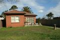 Property photo of 31 Kendall Street Sans Souci NSW 2219
