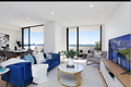 Property photo of 43/13 Jordan Street Gladesville NSW 2111