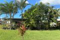 Property photo of 22 Ridgway Court Marian QLD 4753