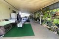 Property photo of 22 Ridgway Court Marian QLD 4753