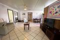 Property photo of 22 Ridgway Court Marian QLD 4753