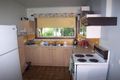Property photo of 6/2 Butler Court Bright VIC 3741
