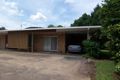 Property photo of 6/2 Butler Court Bright VIC 3741