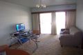Property photo of 6/2 Butler Court Bright VIC 3741