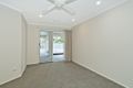 Property photo of 27 Captain Cook Close Arundel QLD 4214