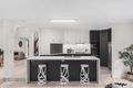 Property photo of 6 Ulandi Court Murarrie QLD 4172