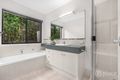 Property photo of 6 Ulandi Court Murarrie QLD 4172