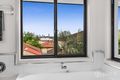 Property photo of 6 Ulandi Court Murarrie QLD 4172