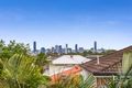Property photo of 6 Ulandi Court Murarrie QLD 4172