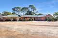 Property photo of 59 Mackney Road Upper Caboolture QLD 4510