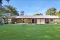 Property photo of 59 Mackney Road Upper Caboolture QLD 4510