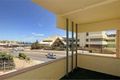 Property photo of 1/204 West Coast Highway Scarborough WA 6019