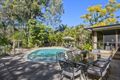 Property photo of 3 Billabirra Crescent Nerang QLD 4211
