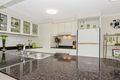 Property photo of 3 Billabirra Crescent Nerang QLD 4211