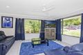 Property photo of 3 Billabirra Crescent Nerang QLD 4211