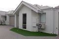 Property photo of 45C Station Street Cannington WA 6107