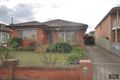 Property photo of 60 The Grove Fairfield NSW 2165
