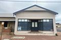 Property photo of 144 The Terrace Port Pirie West SA 5540