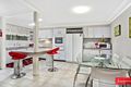 Property photo of 19 Tindara Drive Sawtell NSW 2452