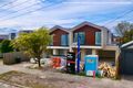 Property photo of 2 Stanton Street Highett VIC 3190