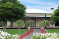 Property photo of 143 Elizabeth Street Edenhope VIC 3318